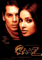 Online film Raaz