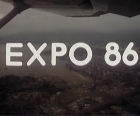 Online film Expo 86