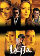 Online film Lajja