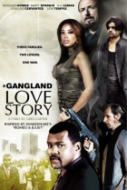 Online film A Gang Land Love Story