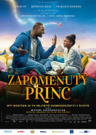 Online film Zapomenutý princ