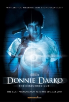 Online film Donnie Darko