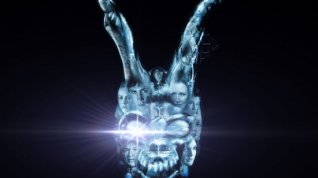 Online film Donnie Darko