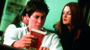 Online film Donnie Darko