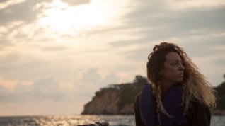 Online film Svatý týden