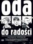 Online film Óda na radost