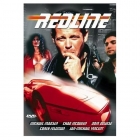 Online film Red Line