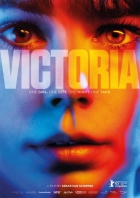Online film Victoria