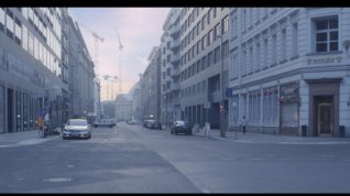 Online film Victoria