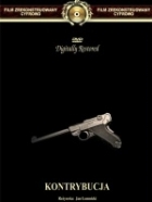 Online film Kontrybucja