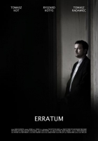 Online film Erratum