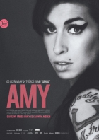 Online film Amy