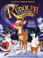 Online film Rudolf