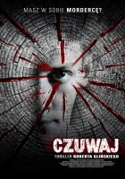 Online film Czuwaj