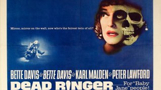 Online film Dead Ringer