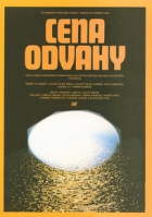 Online film Cena odvahy