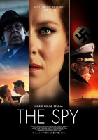 Online film The Spy