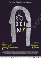 Online film Urodziny