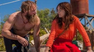 Online film Kornélius - Vyjící mlynář