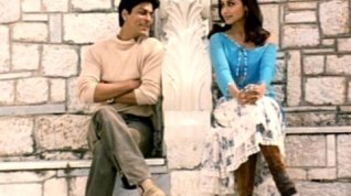 Online film Chalte Chalte