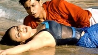 Online film Chalte Chalte