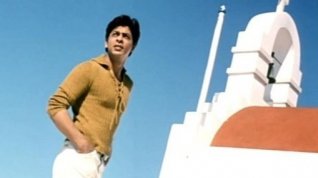 Online film Chalte Chalte