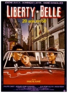 Online film Liberty belle