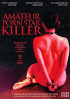 Online film Amateur Porn Star Killer