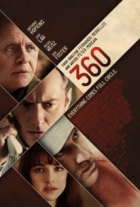 Online film 360