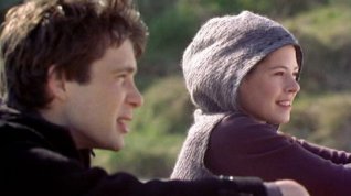 Online film Disco Pigs