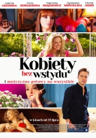 Online film Kobiety bez wstydu