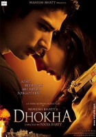 Online film Dhokha