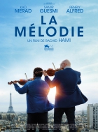 Online film La mélodie