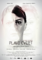 Online film Plavi cvijet