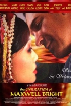Online film The Civilization of Maxwell Bright