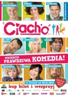 Online film Ciacho