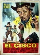 Online film El Cisco