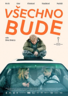 Online film Všechno bude