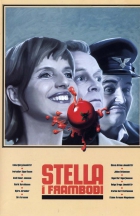 Online film Stella í framboði