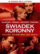 Online film Svědek obžaloby