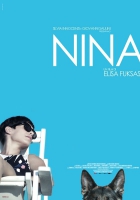 Online film Nina