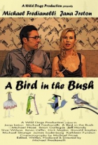 Online film A Bird in the Bush