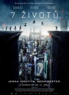 Online film 7 životů