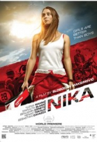 Online film Nika