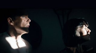 Online film Očista