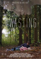 Online film The Wasting