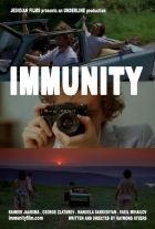 Online film Immunity
