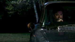 Online film Une vie qui commence