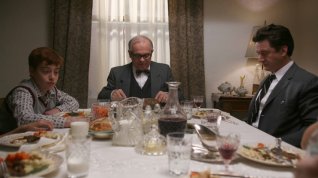 Online film Une vie qui commence