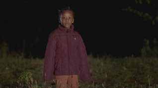 Online film Ohthes